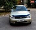 Бежевий ВАЗ 1118, об'ємом двигуна 1.6 л та пробігом 124 тис. км за 3100 $, фото 10 на Automoto.ua