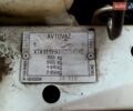 Бежевий ВАЗ 1118, об'ємом двигуна 1.6 л та пробігом 124 тис. км за 3100 $, фото 3 на Automoto.ua