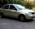 Бежевий ВАЗ 1118, об'ємом двигуна 1.6 л та пробігом 124 тис. км за 3100 $, фото 8 на Automoto.ua