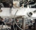 Красный ВАЗ 1118, объемом двигателя 1.6 л и пробегом 140 тыс. км за 2500 $, фото 1 на Automoto.ua