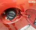 Красный ВАЗ 1118, объемом двигателя 1.6 л и пробегом 148 тыс. км за 2500 $, фото 1 на Automoto.ua