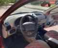 Красный ВАЗ 1118, объемом двигателя 1.4 л и пробегом 125 тыс. км за 2850 $, фото 8 на Automoto.ua