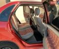 Красный ВАЗ 1118, объемом двигателя 1.4 л и пробегом 125 тыс. км за 2850 $, фото 6 на Automoto.ua