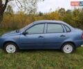 ВАЗ 1118, об'ємом двигуна 1.6 л та пробігом 270 тис. км за 2500 $, фото 1 на Automoto.ua