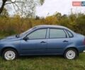 ВАЗ 1118, об'ємом двигуна 1.6 л та пробігом 270 тис. км за 2500 $, фото 2 на Automoto.ua