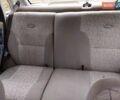 ВАЗ 1118, об'ємом двигуна 1.6 л та пробігом 270 тис. км за 2500 $, фото 11 на Automoto.ua