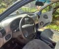 ВАЗ 1118, объемом двигателя 0 л и пробегом 175 тыс. км за 1600 $, фото 1 на Automoto.ua