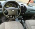 ВАЗ 1118, об'ємом двигуна 1.6 л та пробігом 270 тис. км за 2500 $, фото 10 на Automoto.ua