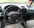 ВАЗ 1118, об'ємом двигуна 1.6 л та пробігом 270 тис. км за 2500 $, фото 12 на Automoto.ua