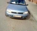 ВАЗ 1118, объемом двигателя 1.6 л и пробегом 193 тыс. км за 3300 $, фото 1 на Automoto.ua