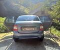 ВАЗ 1118, объемом двигателя 0 л и пробегом 175 тыс. км за 1600 $, фото 2 на Automoto.ua