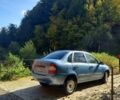 ВАЗ 1118, объемом двигателя 0 л и пробегом 175 тыс. км за 1600 $, фото 3 на Automoto.ua
