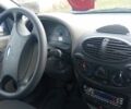 ВАЗ 1118, об'ємом двигуна 1.6 л та пробігом 68 тис. км за 3100 $, фото 1 на Automoto.ua