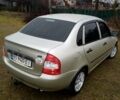ВАЗ 1118, об'ємом двигуна 1.6 л та пробігом 79 тис. км за 2850 $, фото 11 на Automoto.ua