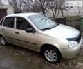 ВАЗ 1118, об'ємом двигуна 1.6 л та пробігом 79 тис. км за 2850 $, фото 25 на Automoto.ua