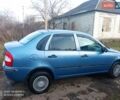 ВАЗ 1118, об'ємом двигуна 1.6 л та пробігом 68 тис. км за 3100 $, фото 1 на Automoto.ua