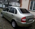 ВАЗ 1118, об'ємом двигуна 1.6 л та пробігом 79 тис. км за 2850 $, фото 1 на Automoto.ua