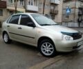 ВАЗ 1118, об'ємом двигуна 1.6 л та пробігом 79 тис. км за 2850 $, фото 1 на Automoto.ua