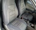 ВАЗ 1118, об'ємом двигуна 1.6 л та пробігом 79 тис. км за 2850 $, фото 19 на Automoto.ua