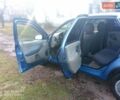 ВАЗ 1118, об'ємом двигуна 1.6 л та пробігом 68 тис. км за 3100 $, фото 9 на Automoto.ua