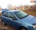 ВАЗ 1118, об'ємом двигуна 1.6 л та пробігом 68 тис. км за 3100 $, фото 11 на Automoto.ua