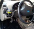ВАЗ 1118, об'ємом двигуна 1.6 л та пробігом 79 тис. км за 2850 $, фото 2 на Automoto.ua