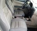 ВАЗ 1118, об'ємом двигуна 1.6 л та пробігом 79 тис. км за 2850 $, фото 18 на Automoto.ua