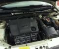 ВАЗ 1118, об'ємом двигуна 1.6 л та пробігом 79 тис. км за 2850 $, фото 13 на Automoto.ua