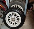 ВАЗ 1118, об'ємом двигуна 1.4 л та пробігом 118 тис. км за 2500 $, фото 20 на Automoto.ua
