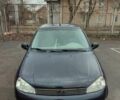 ВАЗ 1118, об'ємом двигуна 1.4 л та пробігом 118 тис. км за 2500 $, фото 3 на Automoto.ua
