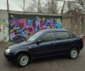 ВАЗ 1118, об'ємом двигуна 1.4 л та пробігом 118 тис. км за 2500 $, фото 1 на Automoto.ua