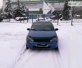 ВАЗ 1118, объемом двигателя 0 л и пробегом 200 тыс. км за 2900 $, фото 1 на Automoto.ua