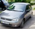 ВАЗ 1118, об'ємом двигуна 1.6 л та пробігом 150 тис. км за 2900 $, фото 1 на Automoto.ua