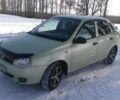 ВАЗ 1118, об'ємом двигуна 1.6 л та пробігом 170 тис. км за 3100 $, фото 1 на Automoto.ua