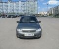 ВАЗ 1118, об'ємом двигуна 1.6 л та пробігом 126 тис. км за 3350 $, фото 1 на Automoto.ua