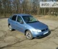 ВАЗ 1118, объемом двигателя 1.5 л и пробегом 140 тыс. км за 2900 $, фото 1 на Automoto.ua