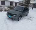 ВАЗ 1118, объемом двигателя 1.6 л и пробегом 25 тыс. км за 3100 $, фото 1 на Automoto.ua