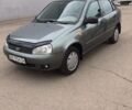 ВАЗ 1118, объемом двигателя 1.4 л и пробегом 114 тыс. км за 4000 $, фото 1 на Automoto.ua