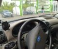 Жовтий ВАЗ 1118, об'ємом двигуна 1.4 л та пробігом 117 тис. км за 2190 $, фото 5 на Automoto.ua