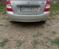Сірий ВАЗ 1118, об'ємом двигуна 1.6 л та пробігом 100 тис. км за 2600 $, фото 1 на Automoto.ua