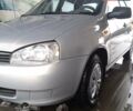 Сірий ВАЗ 1118, об'ємом двигуна 1.6 л та пробігом 172 тис. км за 2800 $, фото 5 на Automoto.ua