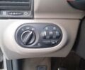 Сірий ВАЗ 1118, об'ємом двигуна 1.6 л та пробігом 172 тис. км за 2800 $, фото 15 на Automoto.ua