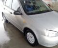 Сірий ВАЗ 1118, об'ємом двигуна 1.6 л та пробігом 172 тис. км за 2800 $, фото 6 на Automoto.ua