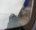 Сірий ВАЗ 1118, об'ємом двигуна 1.6 л та пробігом 172 тис. км за 2800 $, фото 19 на Automoto.ua