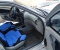 Серый ВАЗ 1118, объемом двигателя 1.6 л и пробегом 172 тыс. км за 2800 $, фото 9 на Automoto.ua
