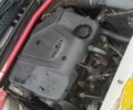 Серый ВАЗ 1118, объемом двигателя 1.6 л и пробегом 92 тыс. км за 3900 $, фото 5 на Automoto.ua