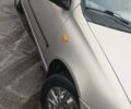 Серый ВАЗ 1118, объемом двигателя 1.6 л и пробегом 92 тыс. км за 3900 $, фото 14 на Automoto.ua