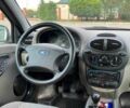 Сірий ВАЗ 1118, об'ємом двигуна 0.16 л та пробігом 143 тис. км за 3350 $, фото 13 на Automoto.ua