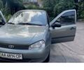Сірий ВАЗ 1118, об'ємом двигуна 1.6 л та пробігом 93 тис. км за 2450 $, фото 1 на Automoto.ua