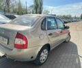 Сірий ВАЗ 1118, об'ємом двигуна 0.16 л та пробігом 179 тис. км за 1999 $, фото 3 на Automoto.ua